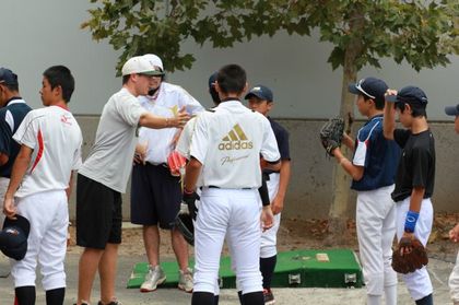 baseball-com1-340669[1]