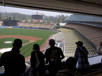 baseball-com1-310906[1]