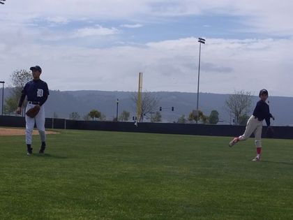 baseball-com1-229467[1]