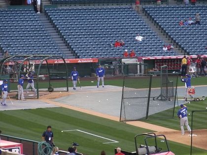 baseball-com1-311775[1]