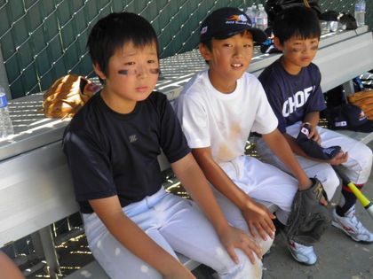 baseball-com1-421825[1]