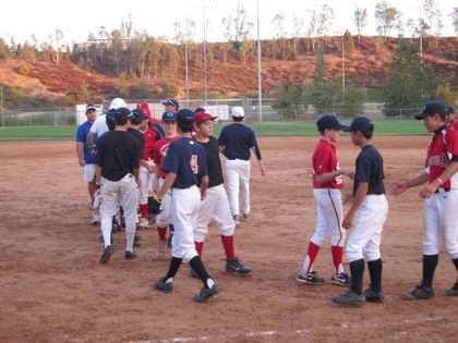 baseball-com1-340930[1]