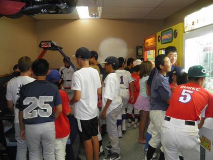 baseball-com1-421440[1]