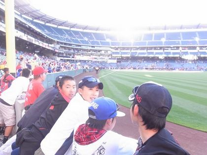 baseball-com1-311777[1]