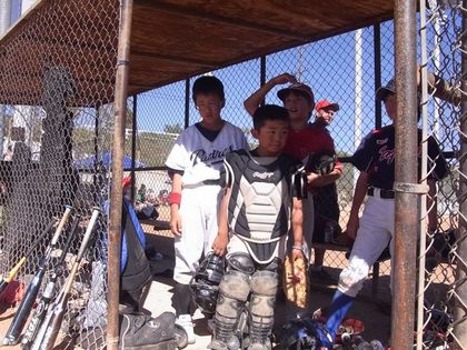 baseball-com1-258522[1]