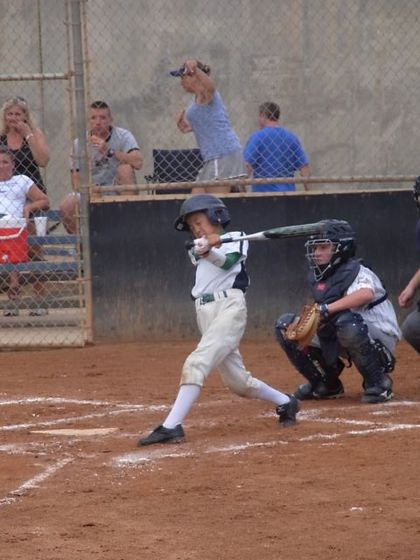 baseball-com1-340921[1]