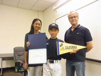 baseball-com1-257911[1]