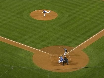 baseball-com1-228857[1]