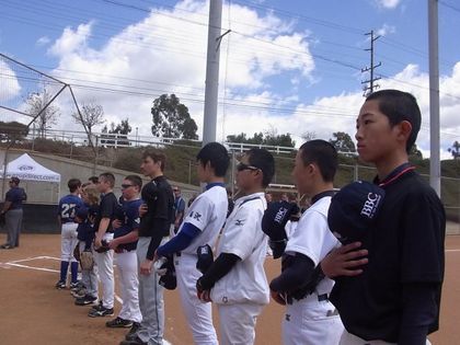 baseball-com1-311476[1]
