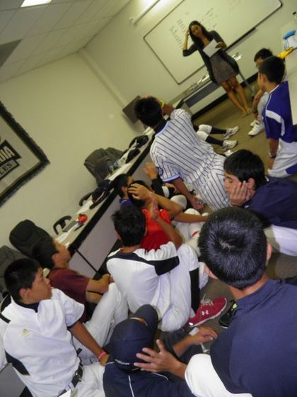 baseball-com1-340892[1]