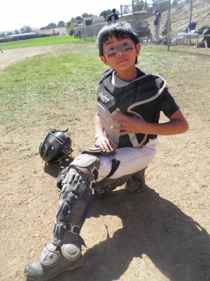 baseball-com1-421414[1]