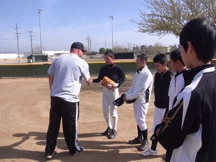 baseball-com1-310659[1]