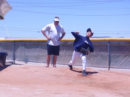 baseball-com1-257766[1]