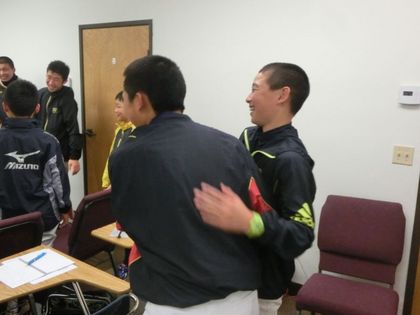 2日目9