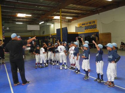 baseball-com1-421788[1]