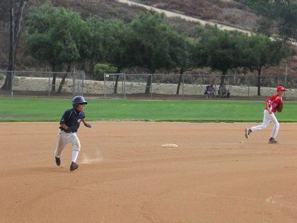 baseball-com1-340907[1]