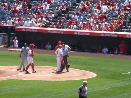 baseball-com1-341105[1]