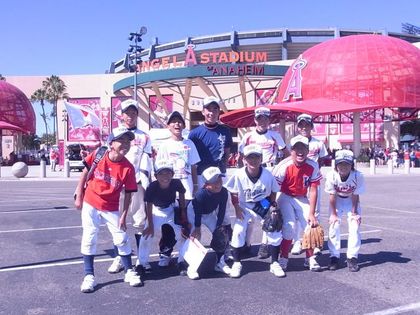 baseball-com1-258273[1]