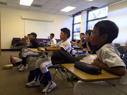 baseball-com1-420299[1]
