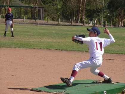 baseball-com1-420051[1]