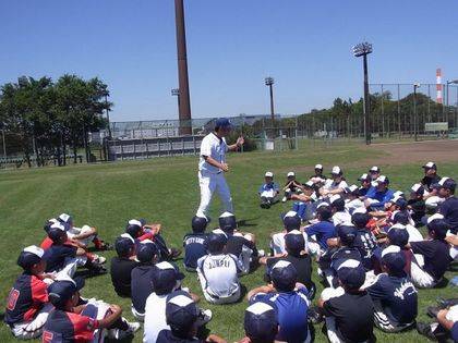 baseball-com-338068