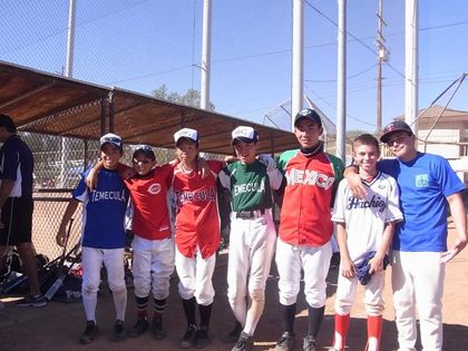 baseball-com1-258559[1]