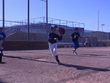 baseball-com1-257462[1]