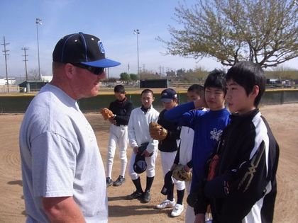 baseball-com1-310660[1]