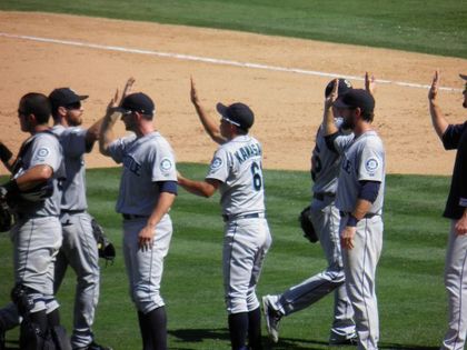 baseball-com1-341113[1]
