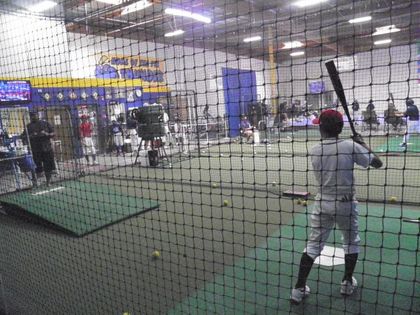 baseball-com1-421810[1]