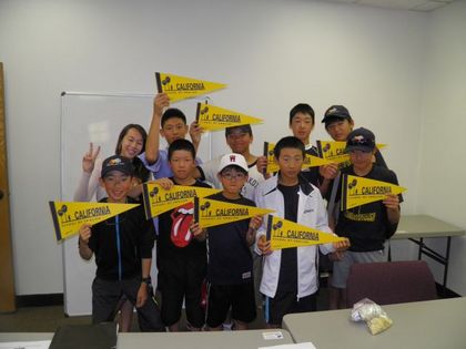 baseball-com1-422142[1]