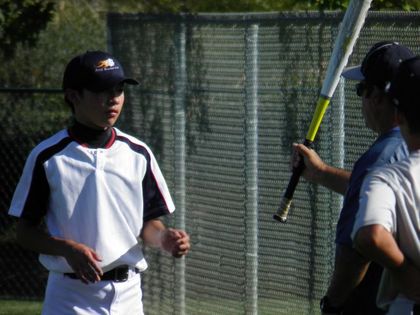 baseball-com1-340237[1]