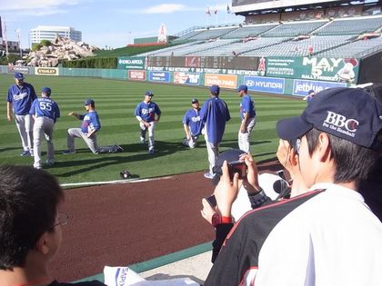 baseball-com1-311774[1]