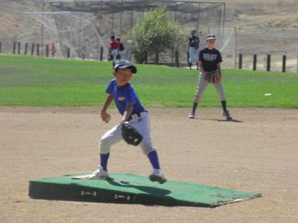 baseball-com1-421419[1]