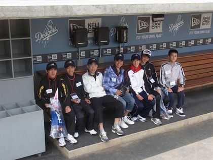 baseball-com1-310926[1]
