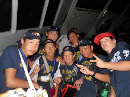 baseball-com1-420712[1]