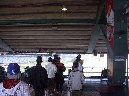 baseball-com1-311769[1]
