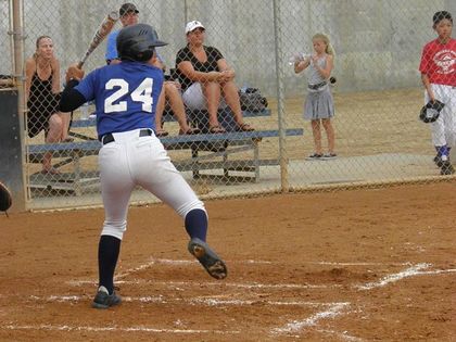 baseball-com1-340926[1]