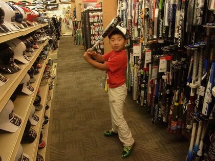 baseball-com1-256630[1]