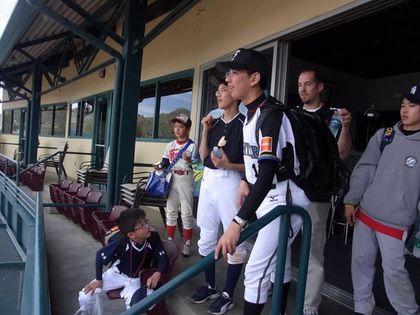 baseball-com1-228500[1]