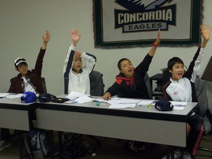 baseball-com1-311747[1]