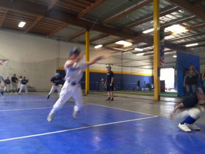 baseball-com1-421792[1]