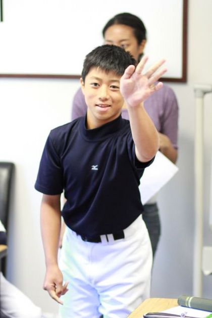 baseball-com1-340659[1]