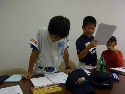 baseball-com1-339951[1]