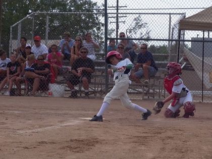 baseball-com1-339973[1]