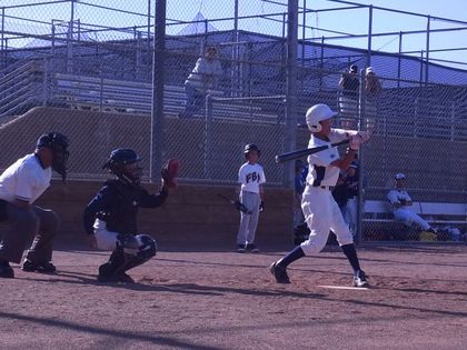 baseball-com1-257470[1]