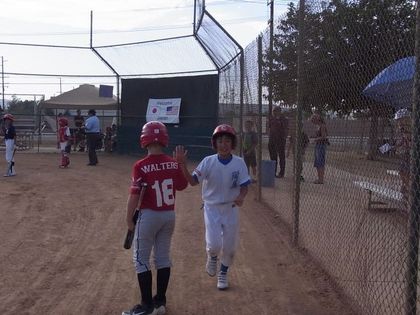 baseball-com1-339980[1]