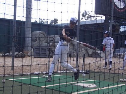 baseball-com1-257123[1]