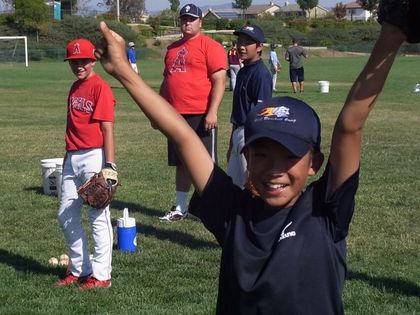 baseball-com1-340244[1]