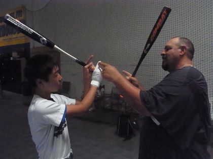 baseball-com1-419828[1]
